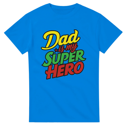 Collection image for: Dia do Pai | Father's Day