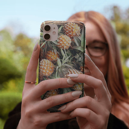 Collection image for: Phone Cases