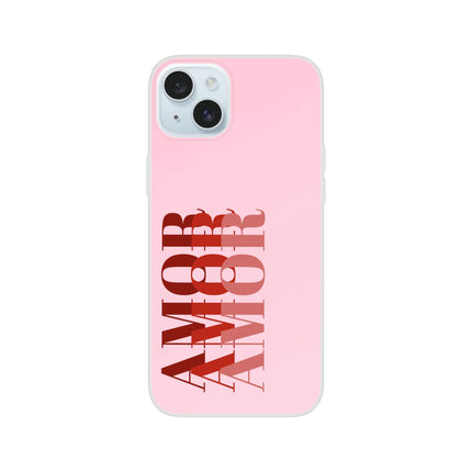 Collection image for: Valentine's Iphone Cases