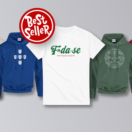 Collection image for: Best Sell - All