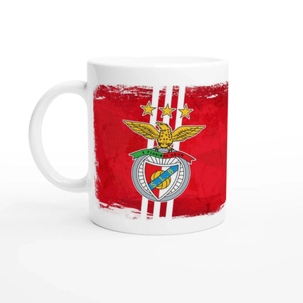 Collection image for: SL Benfica Collection