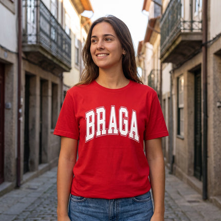 Collection image for: Cities of Portugal