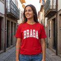 Cities of Portugal