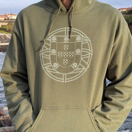 Collection image for: Hoodies Unisex