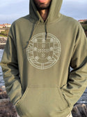 Hoodies Unisex