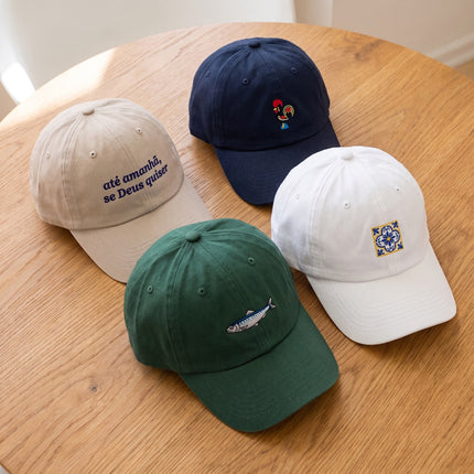 Collection image for: Hats