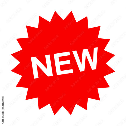 Collection image for: New Collection
