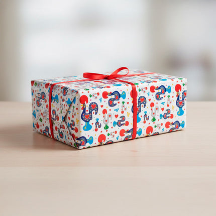 Collection image for: Wrapping Paper