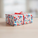 Wrapping Paper