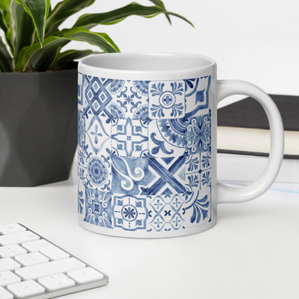 Collection image for: Mugs