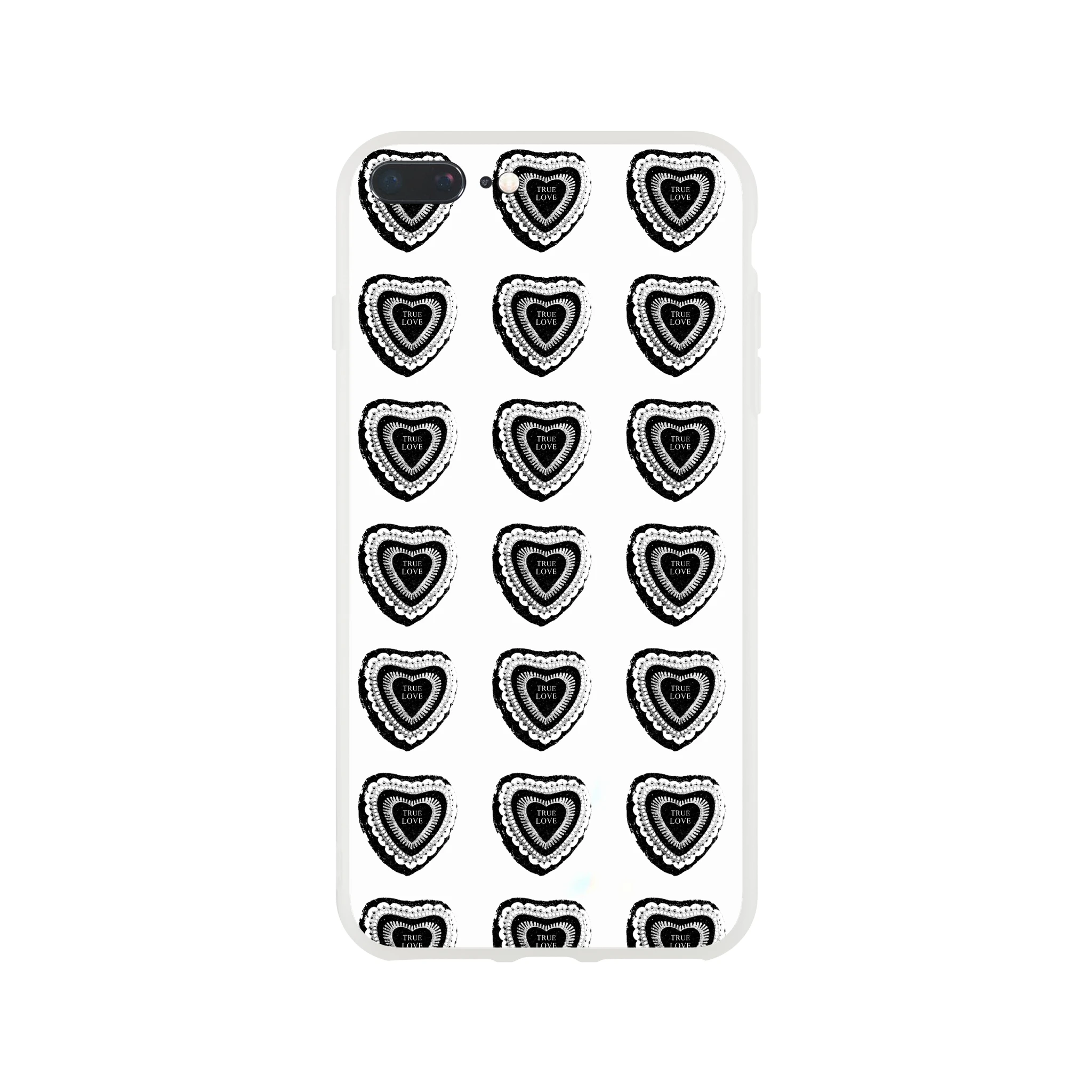0023f7e8-0ec0-4379-9ff5-91f9f5e6c416