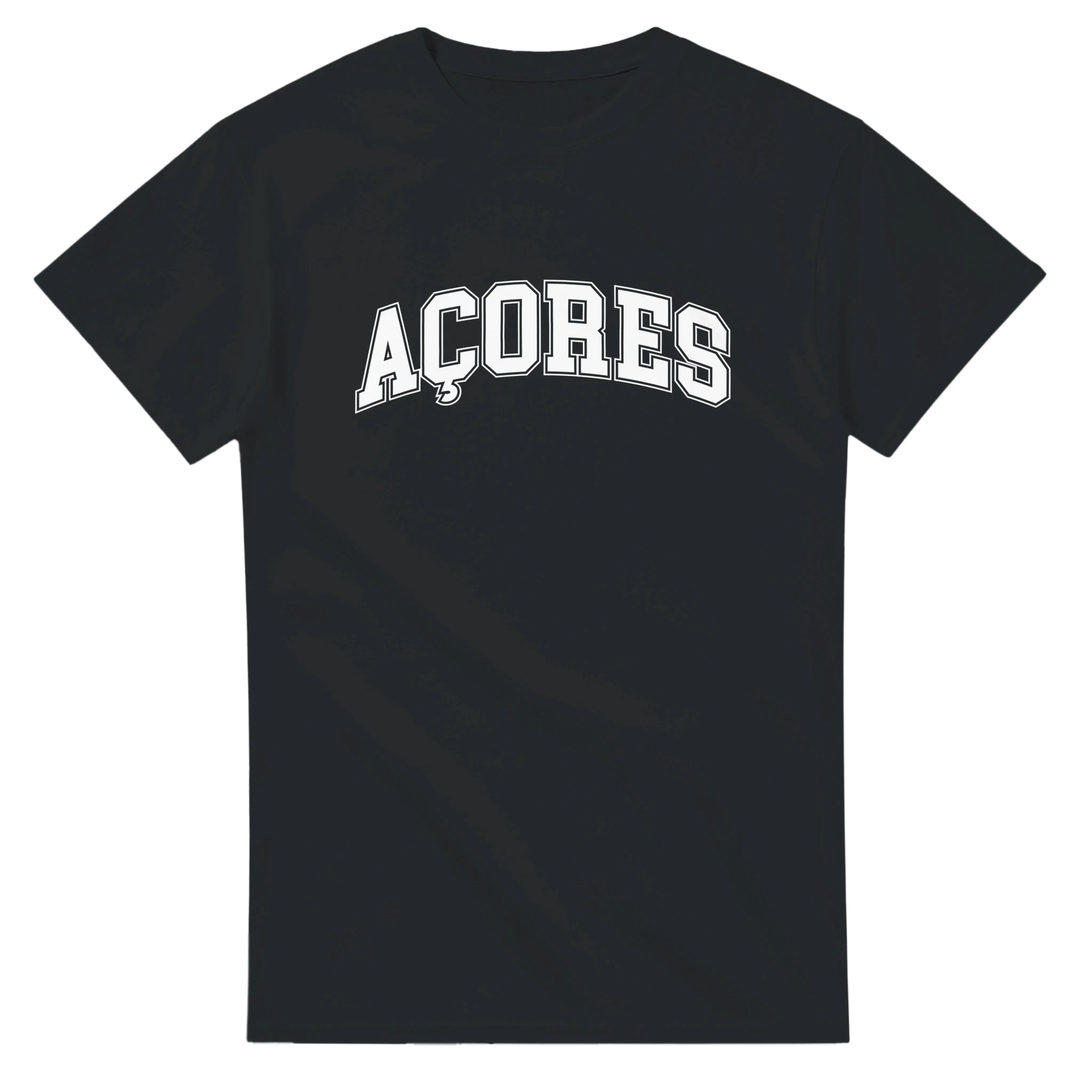 003f6cc1-cf21-422e-aca4-32c350ebdd14