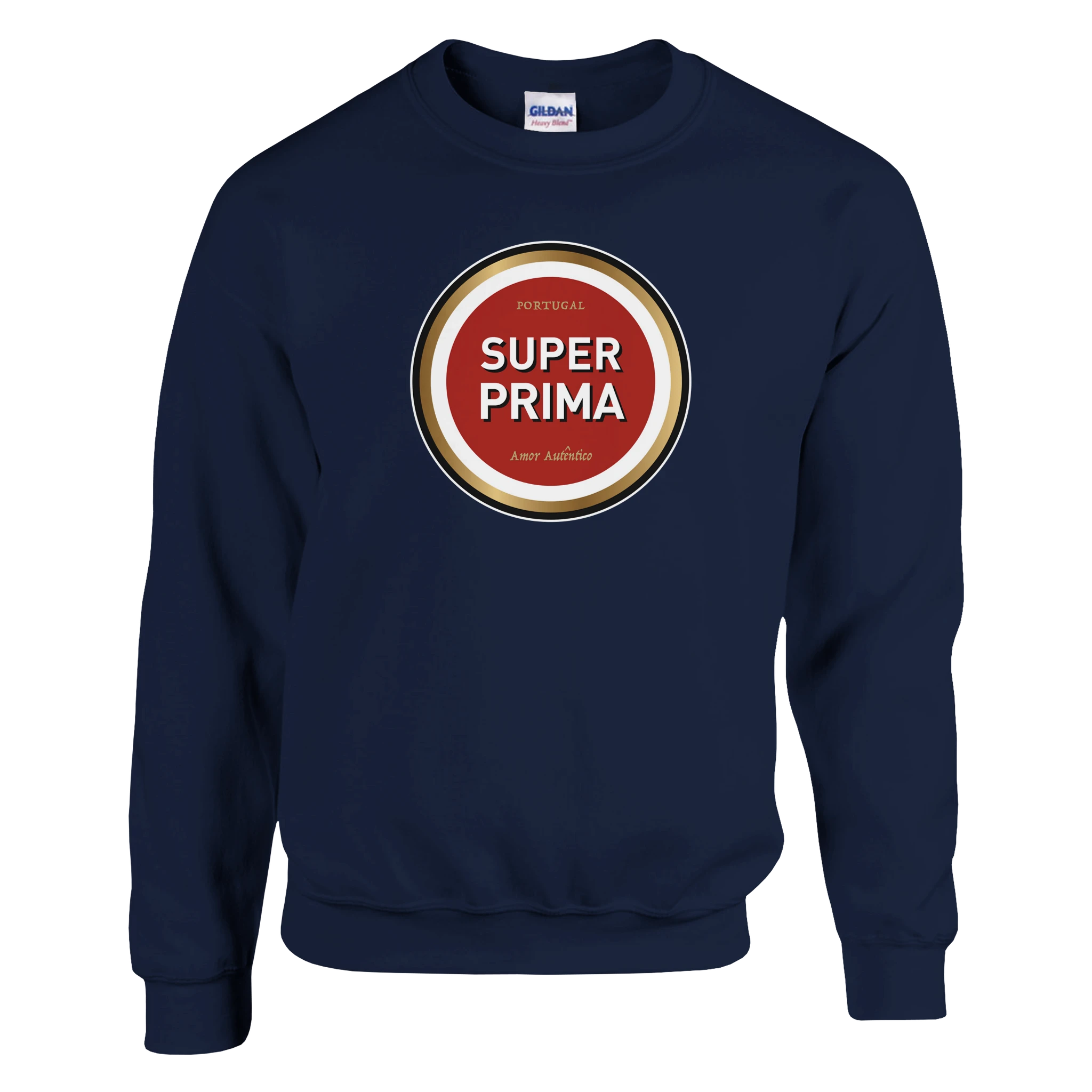 0043afca-687d-4b65-bf1c-6d251b9b5082