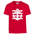 Red / XS