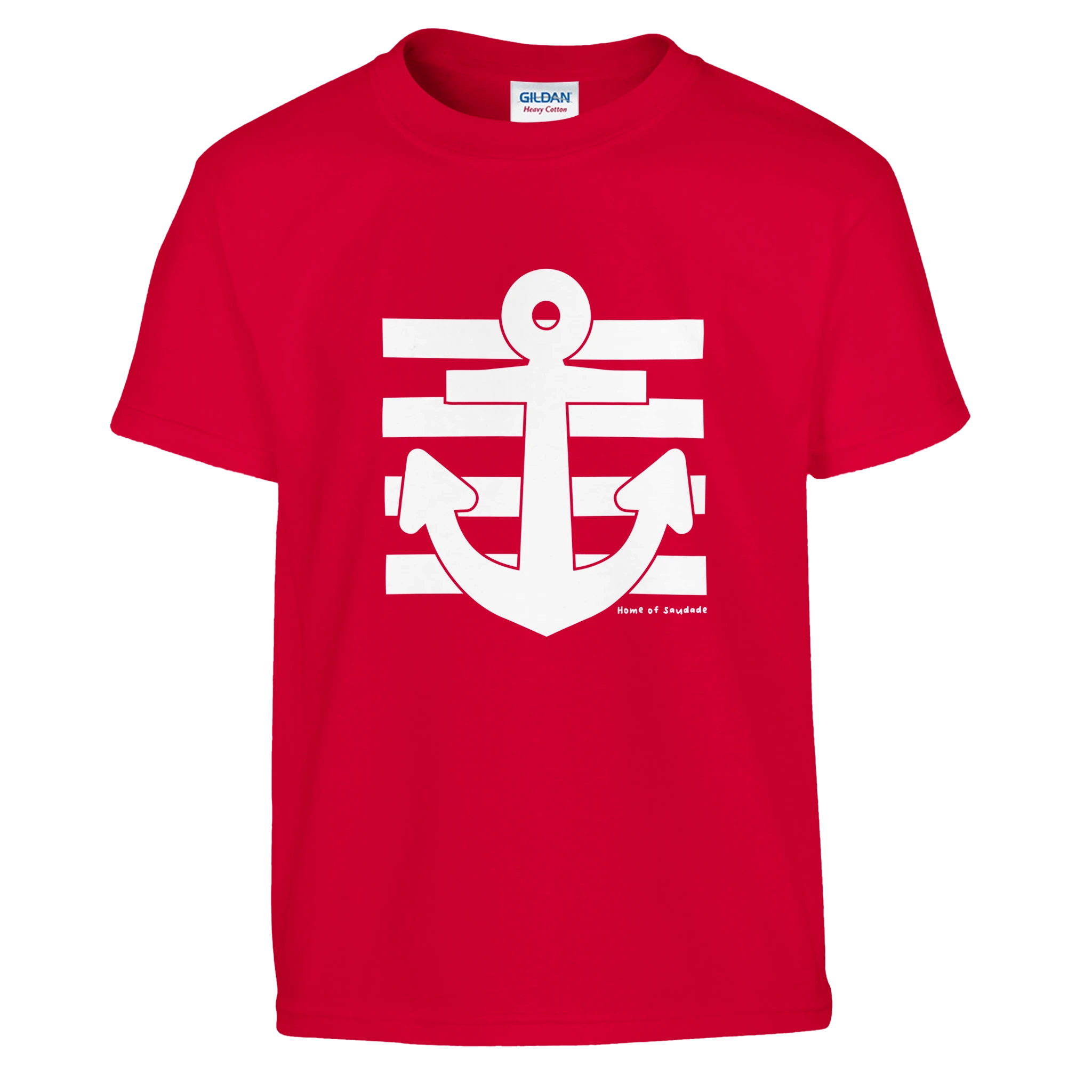 0093c556-dca0-403e-ae8b-b008e37c8ad0