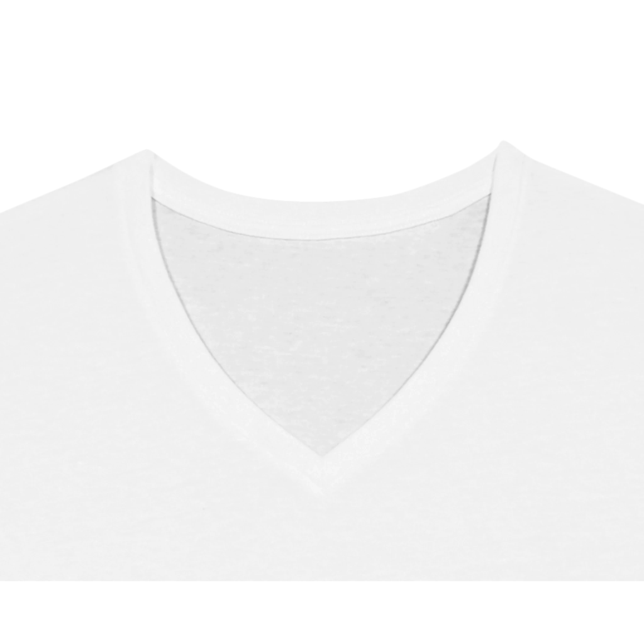 00bfd719-3e33-47f2-816a-f6942bae7eb7