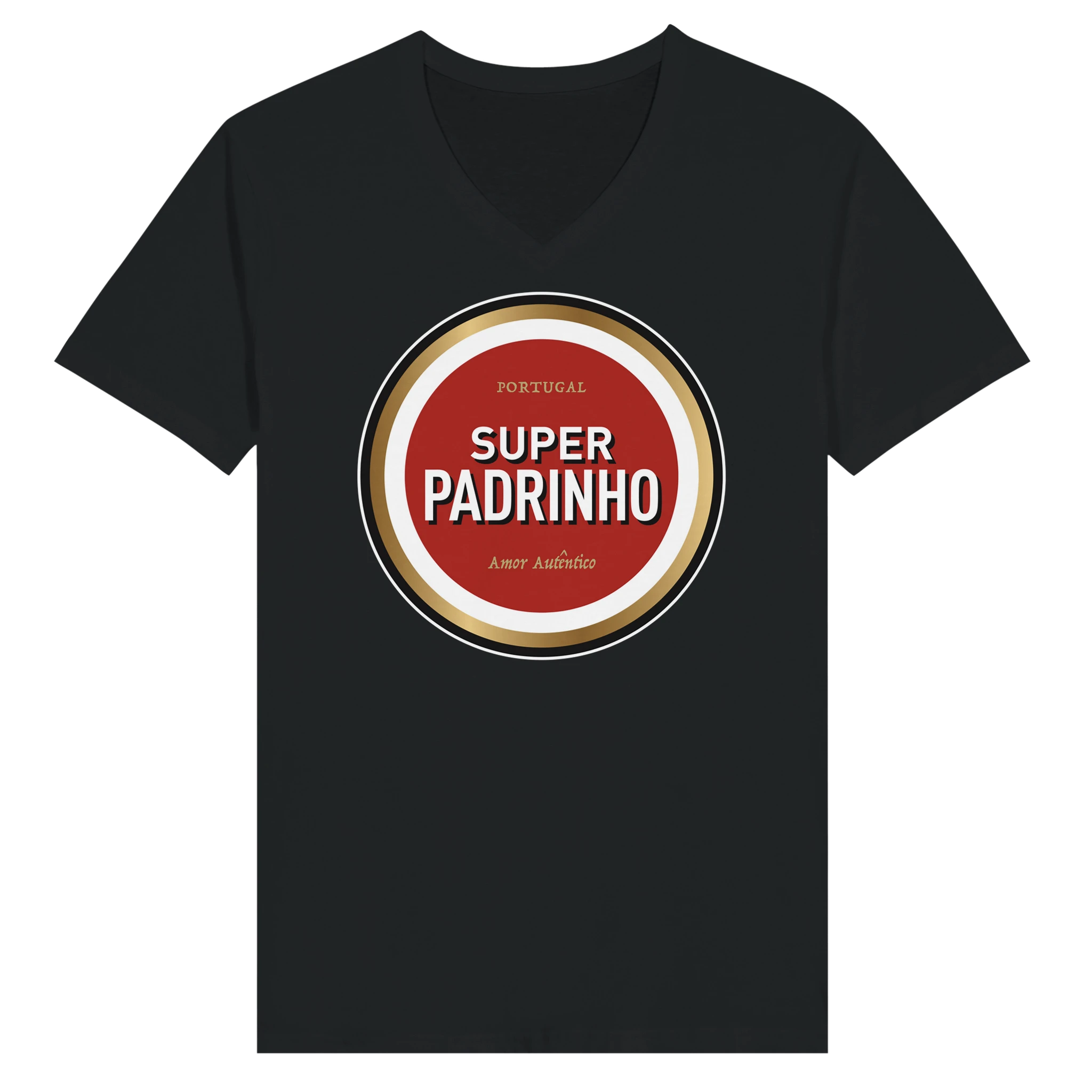 00ce475e-61f8-4980-8497-134e36febd46