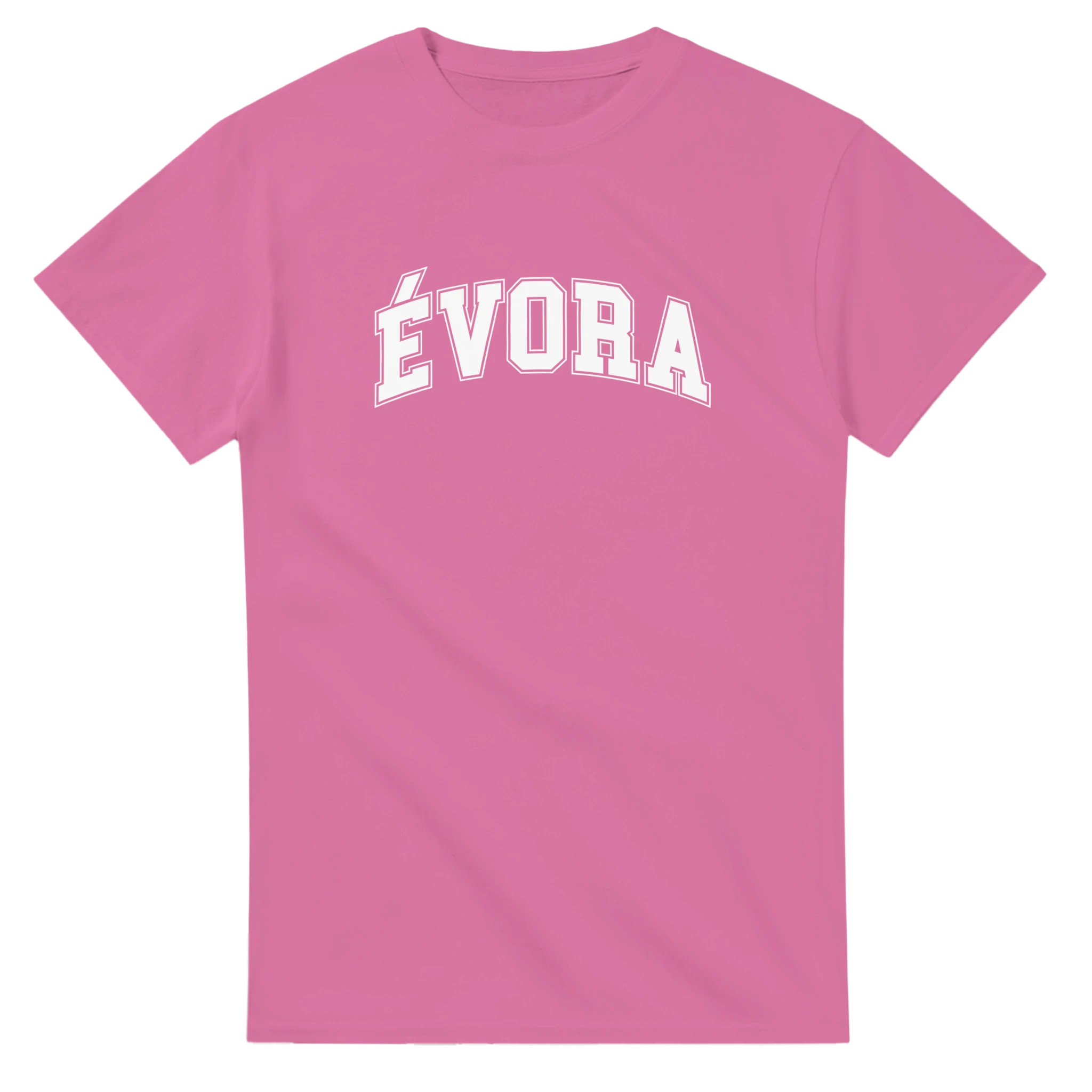 00d2715f-2769-4ee4-8234-4c8a58b647dc