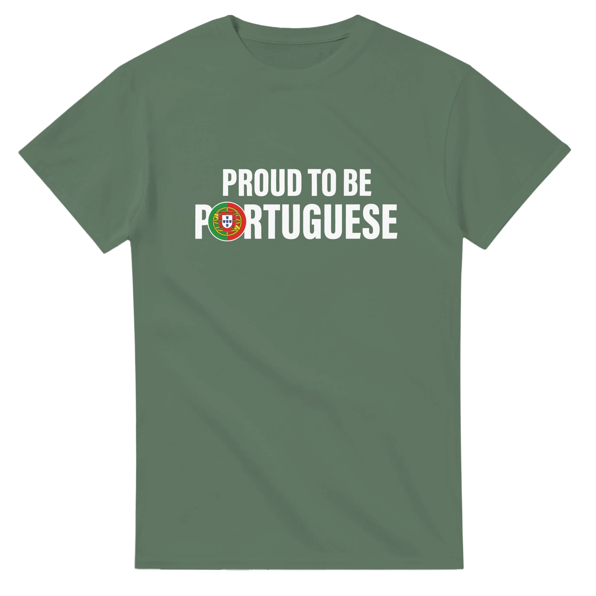 00d82a9d-a816-4406-ad4d-410acccb8cbc