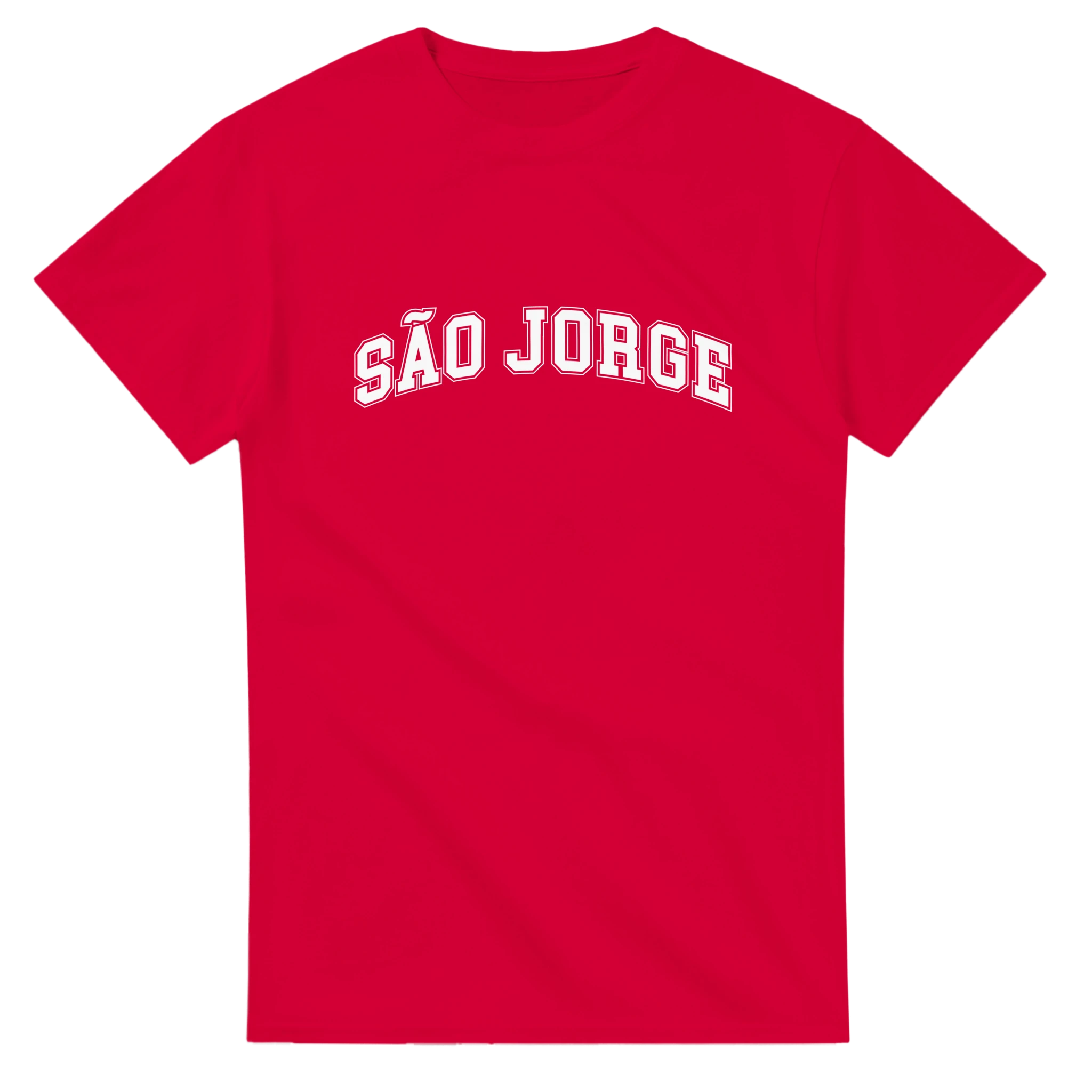 00e16954-067d-40d2-8084-815f6531f834