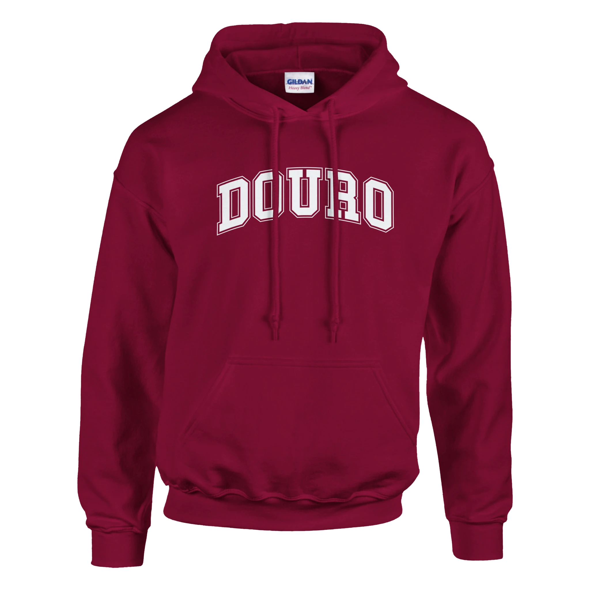 011926e2-eb1a-430d-828d-14b3b401d066