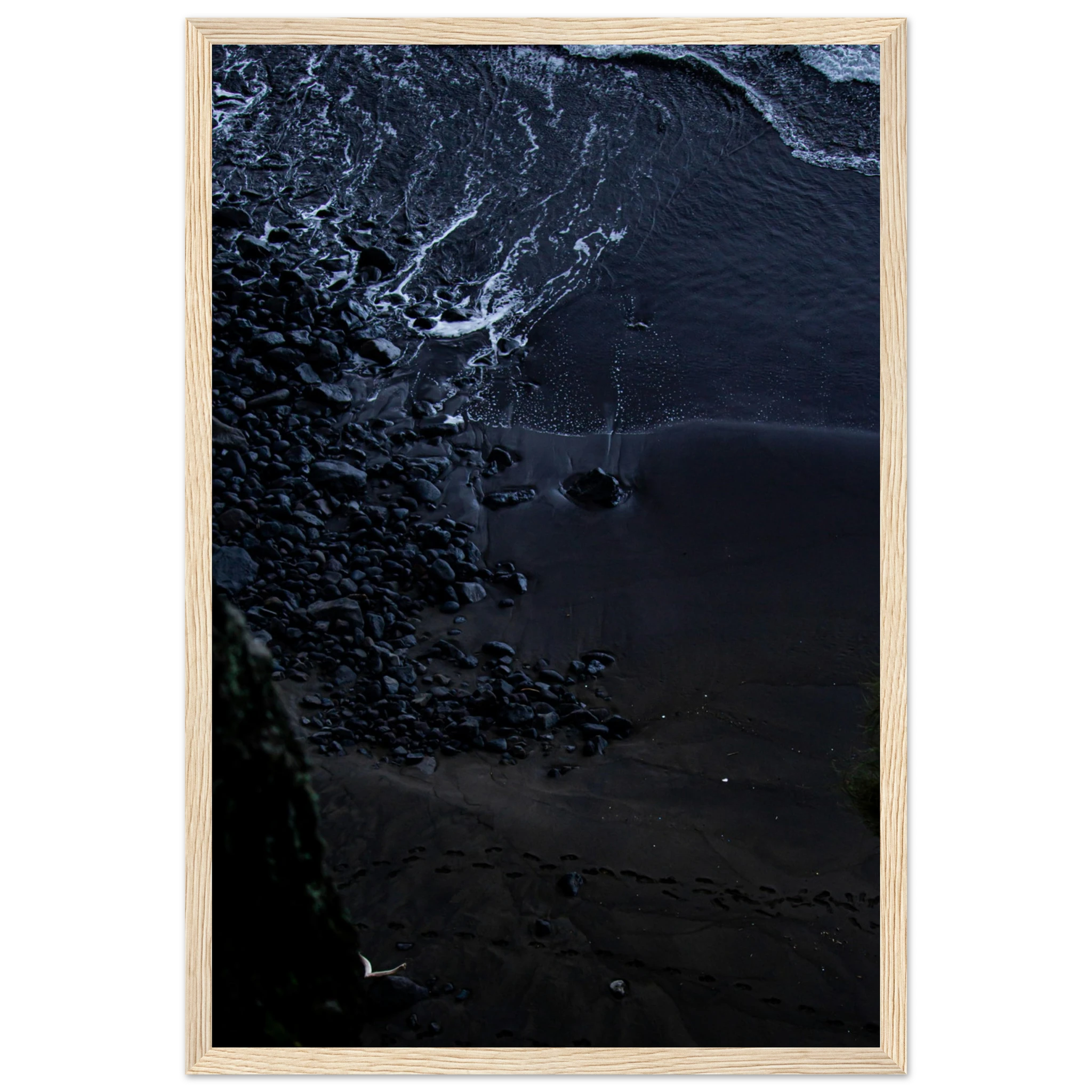 01526fe4-deb4-46aa-a535-62f5e299e0f4