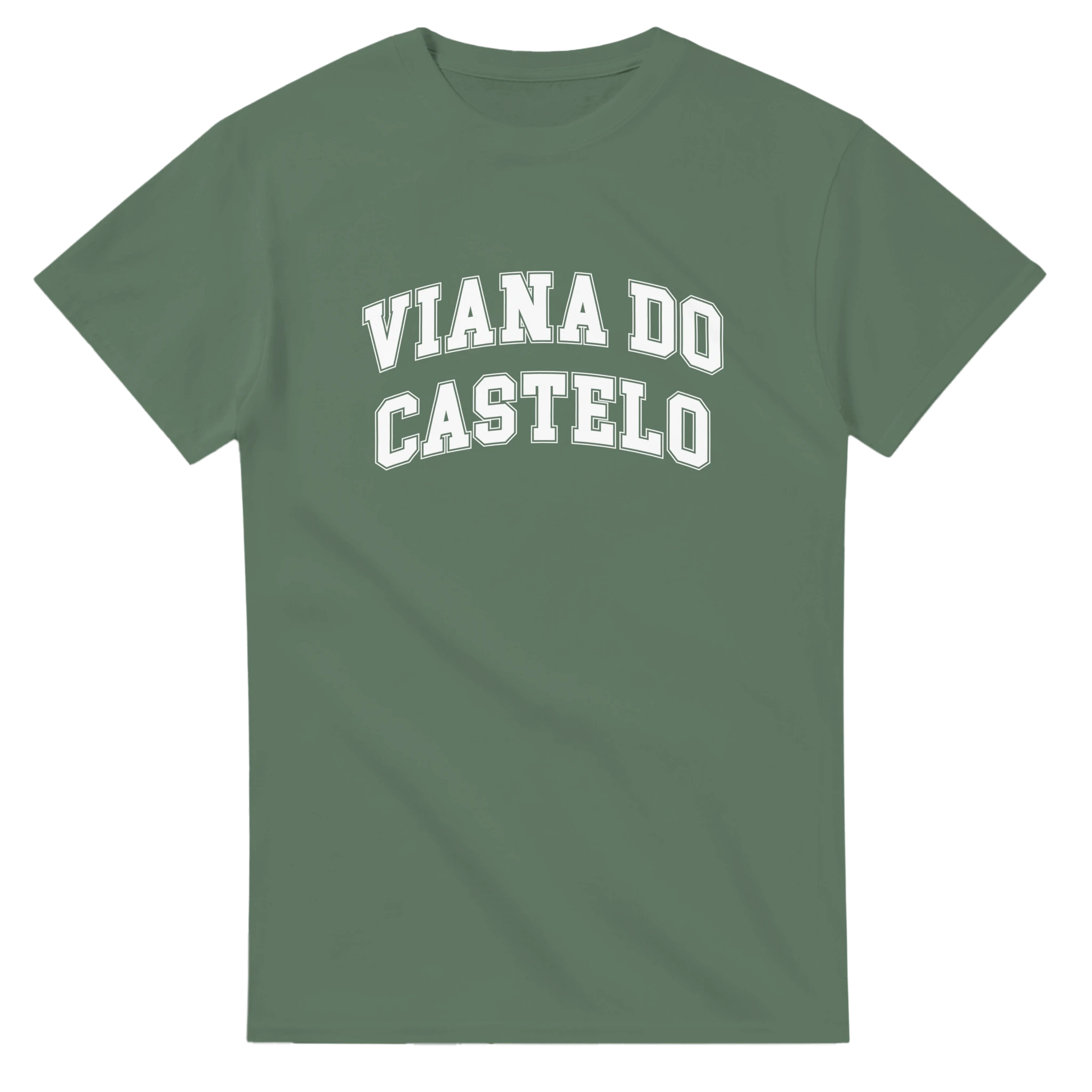 0158505e-9e37-4a68-b4f7-e4c12a9da82c