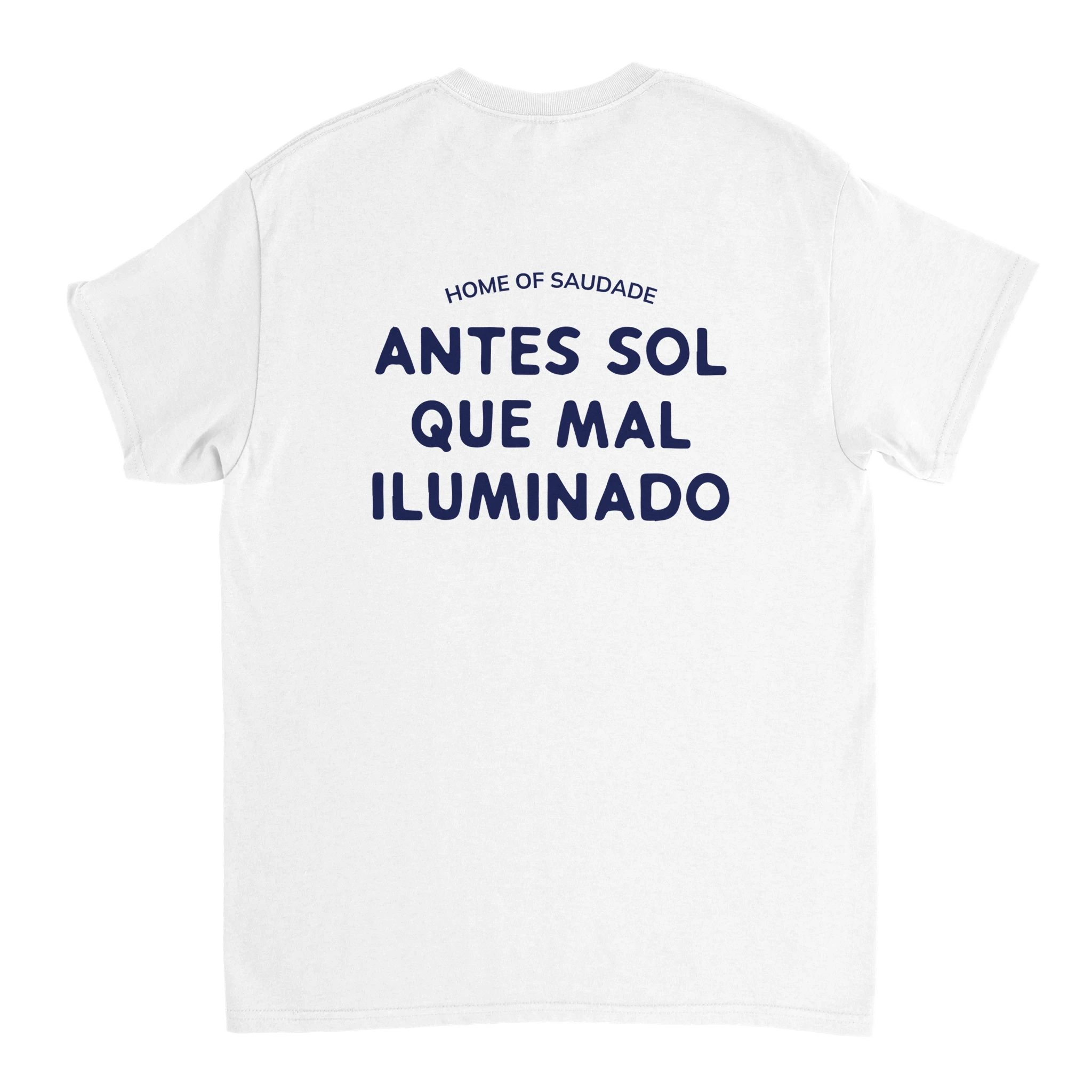 0181866b-ff77-4e8c-9e3f-cceffe54c5a5