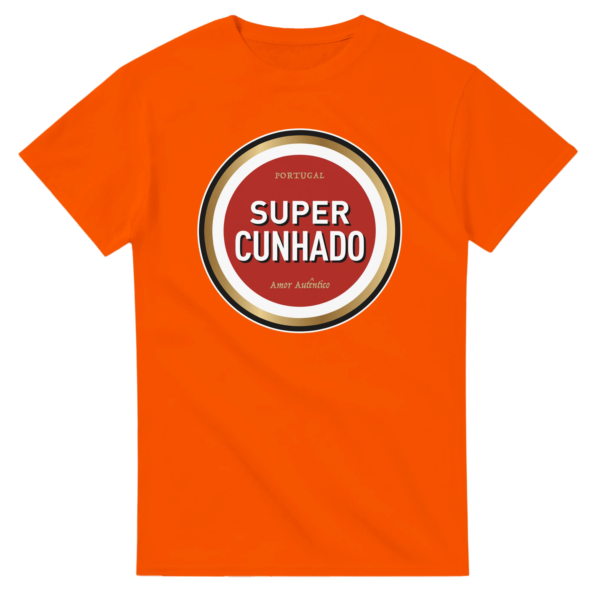 020849e0-3a65-4c5a-a410-c0c6790b8222