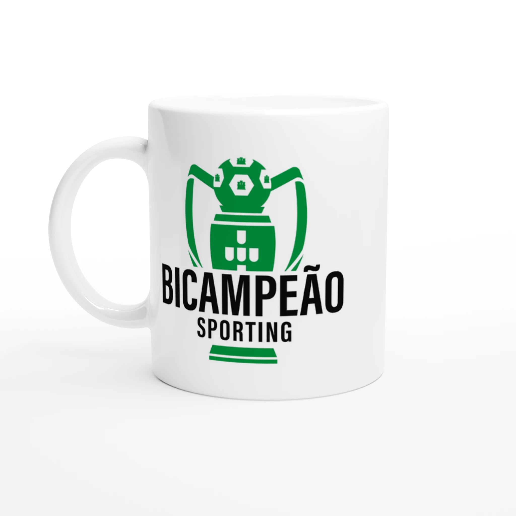 021f40b2-ab00-4e04-9a42-7860d4178dea