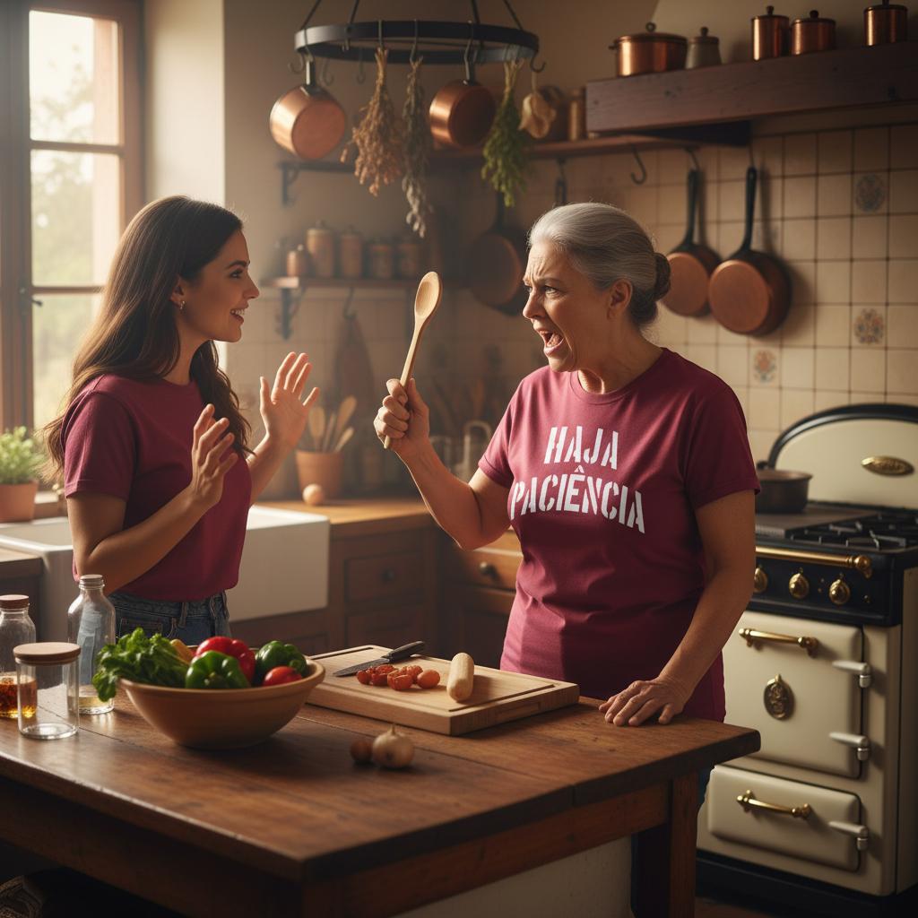 02714a5f-f88d-4ef7-ba15-e052ceace0ab