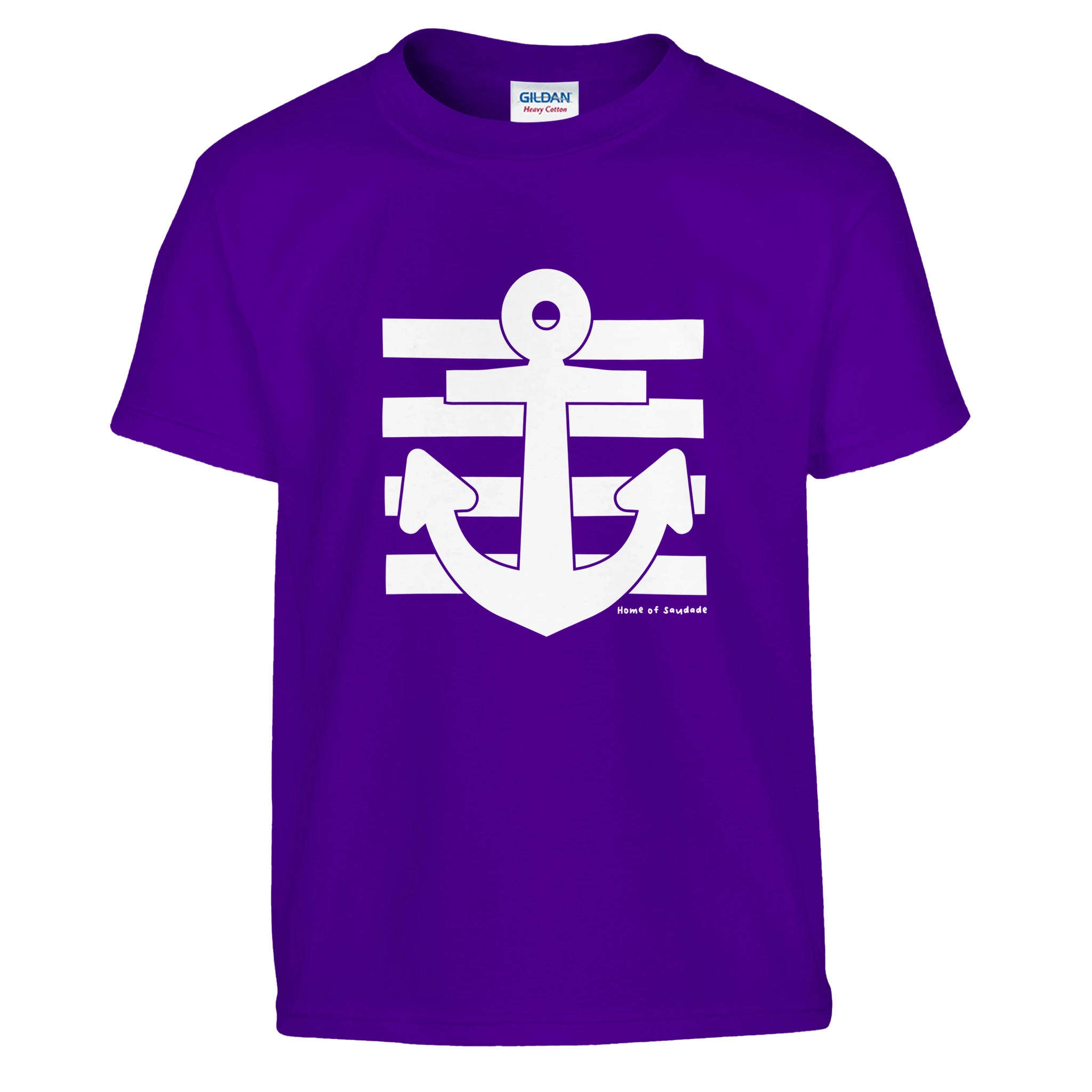 0294c97a-0c9b-4ba9-a160-2989afffa1f7