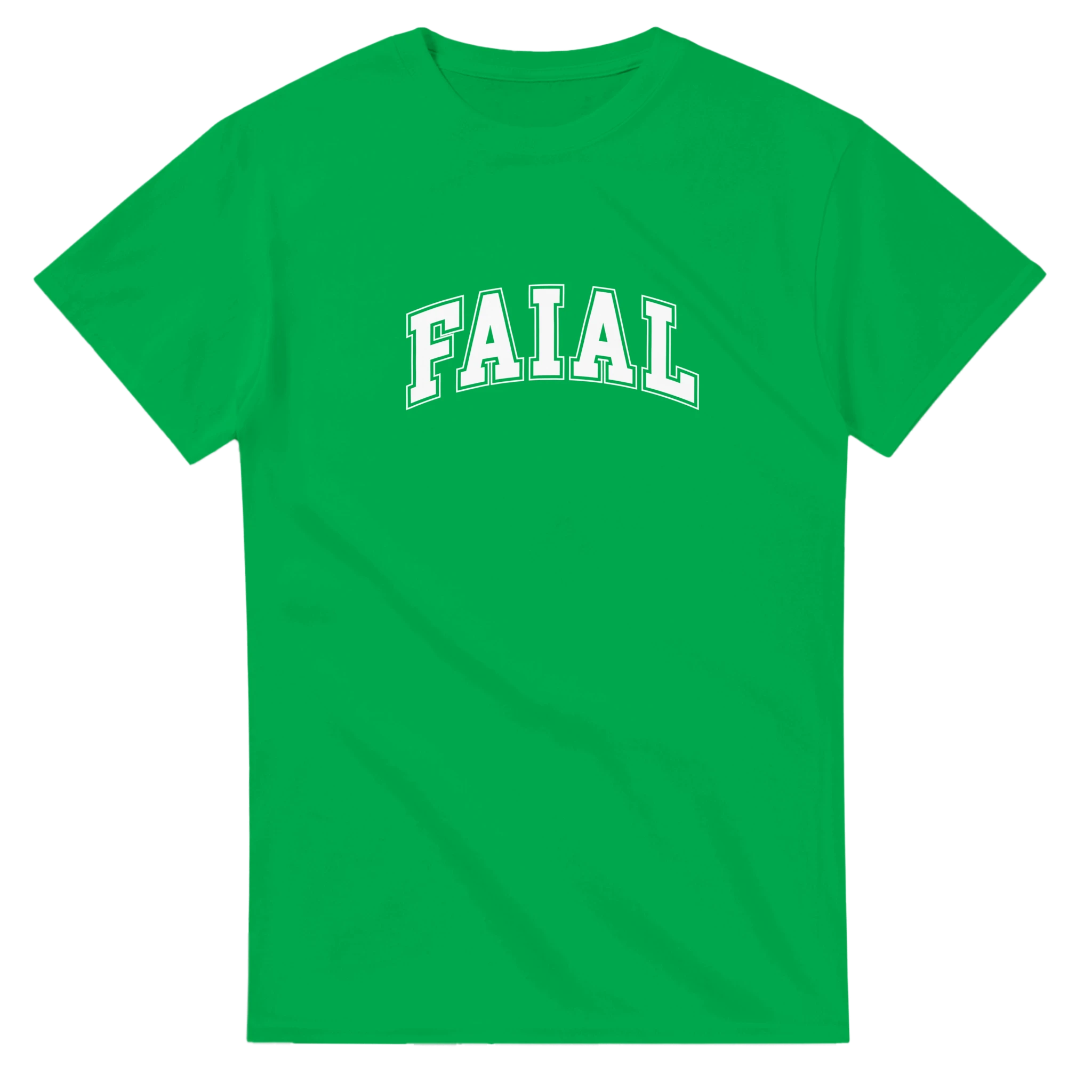 029c0905-e28c-4b9f-a0d6-5ab09586a4b8