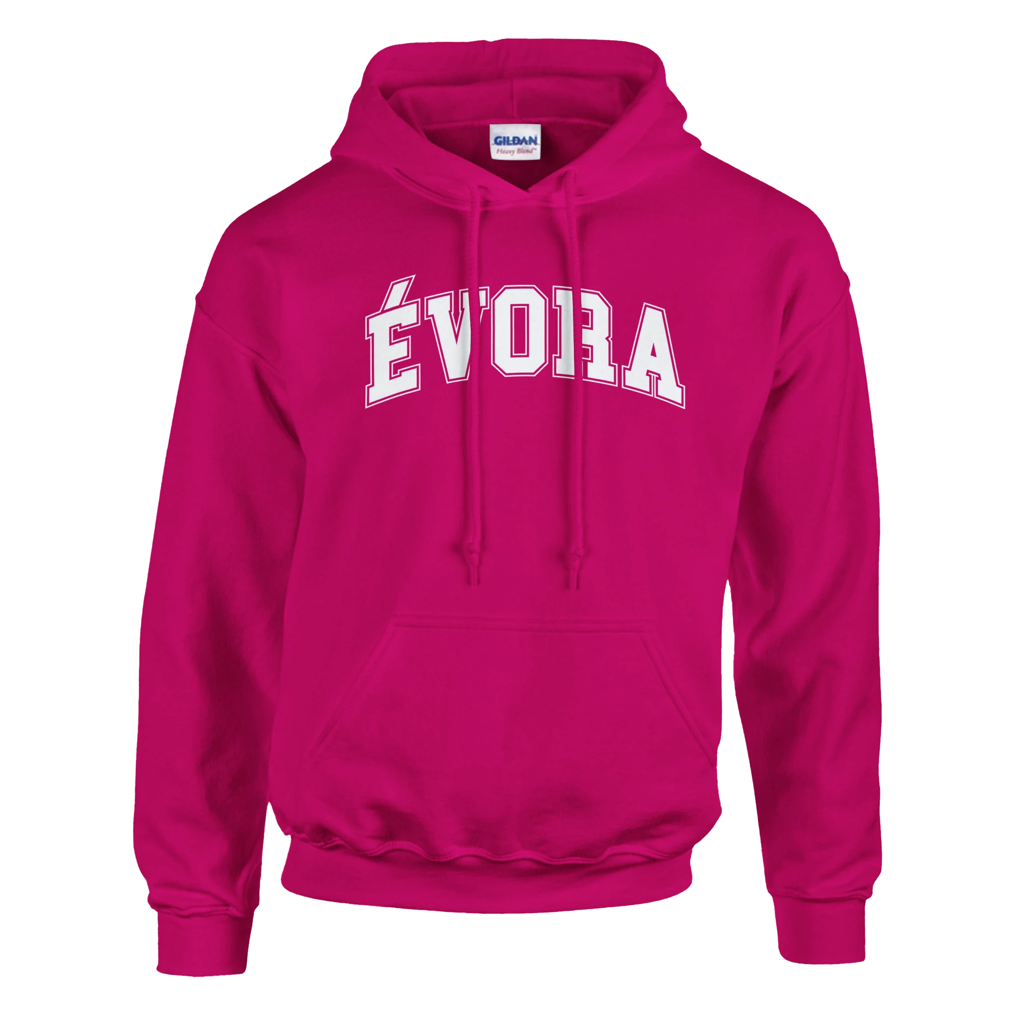 02b12796-9931-4b6a-85e2-98312af25f05