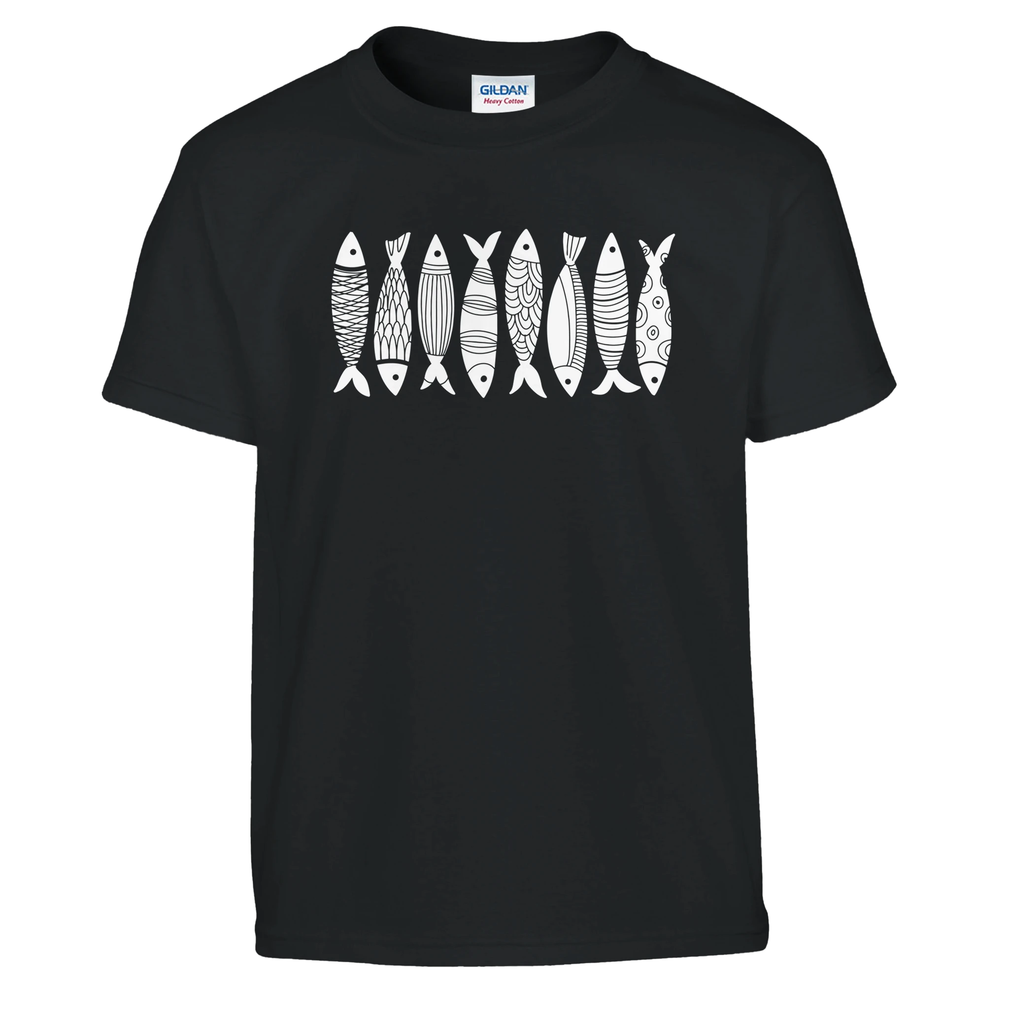 02b1a800-3bf6-4e69-b94a-0a3bfc47c9b0