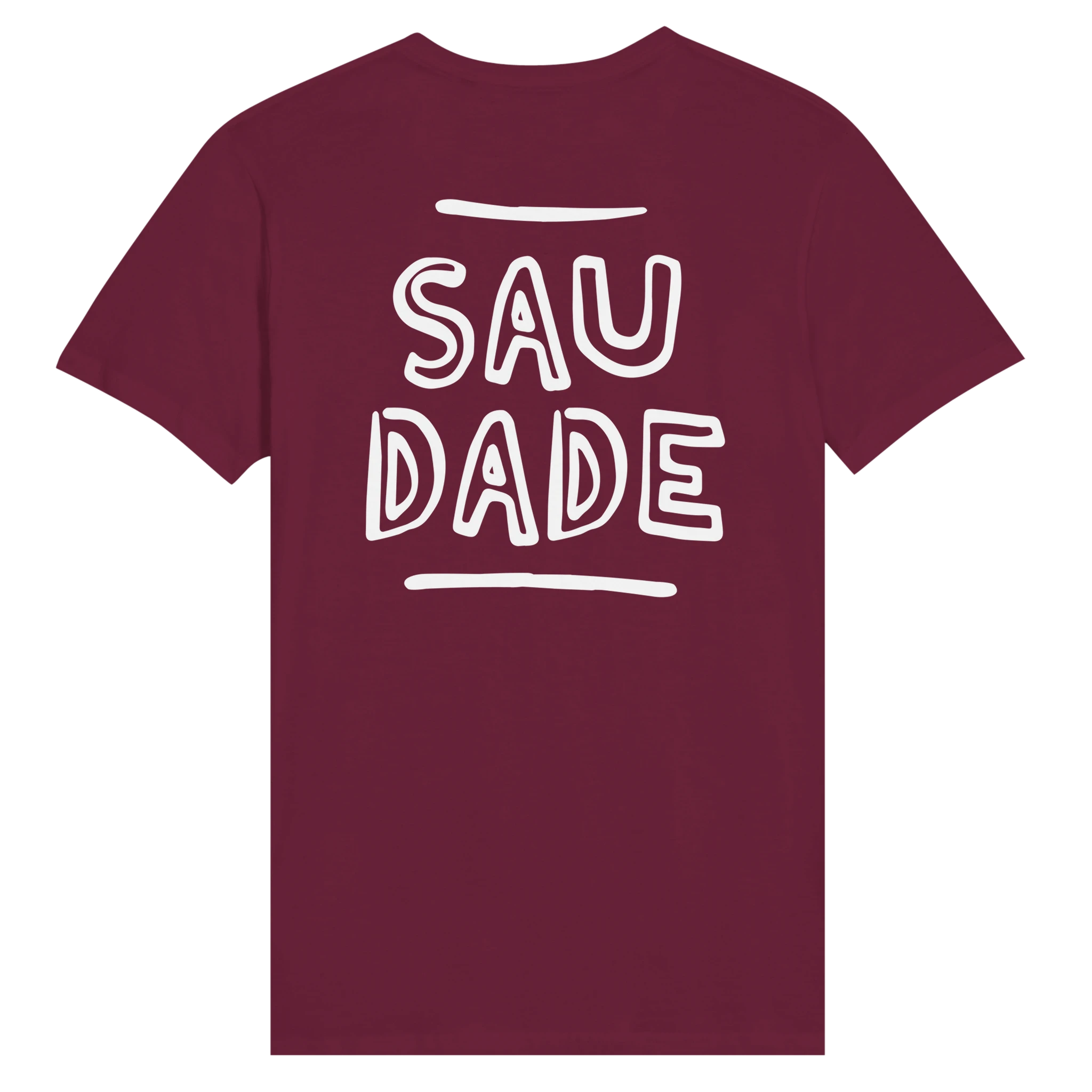 02cdcbd6-7784-4413-abd9-28fdcf28e377