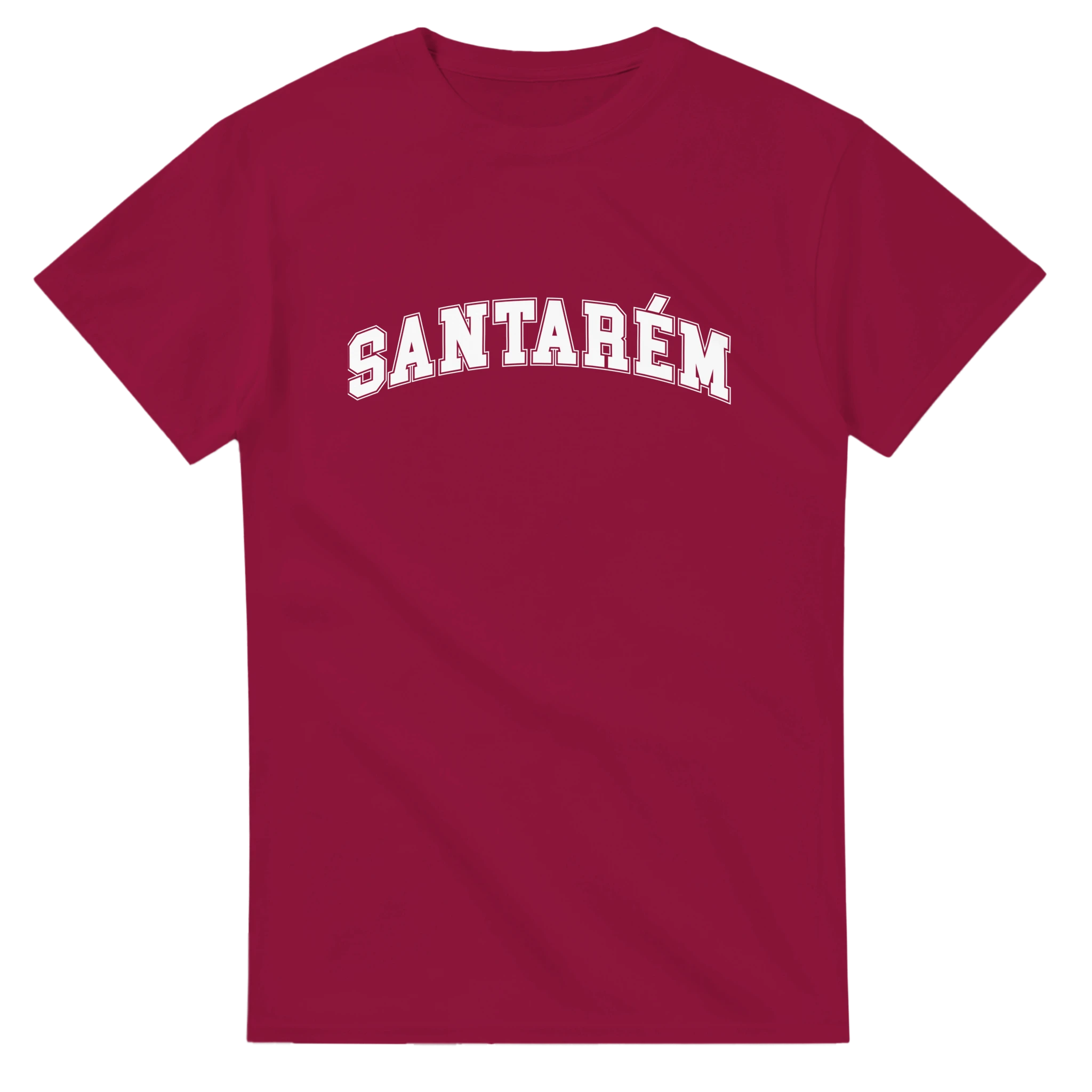 02cfd9fa-8115-4c70-bcca-76f4764aefd9