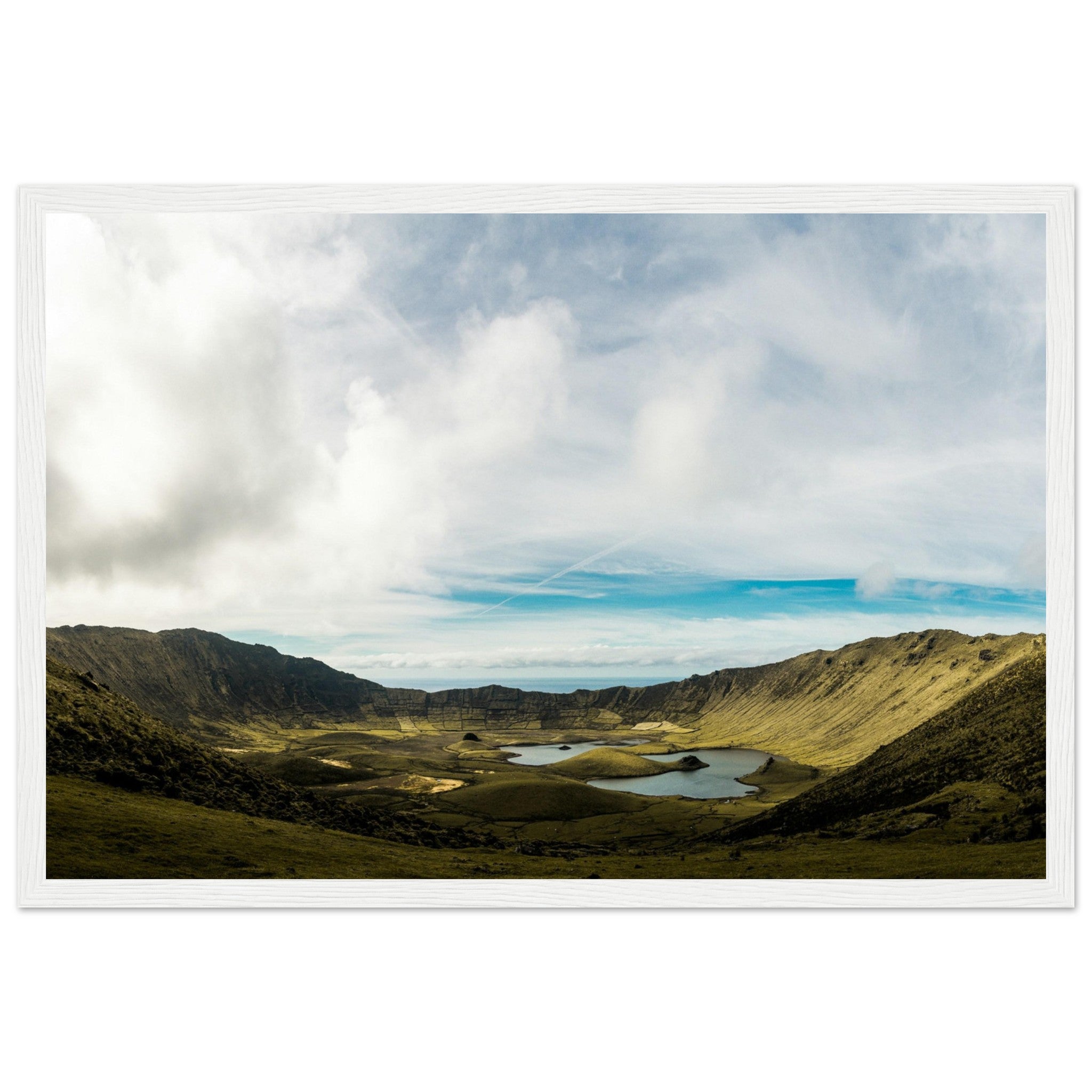 02e1f18c-8d9f-4bc6-aa34-3944b78dfb06