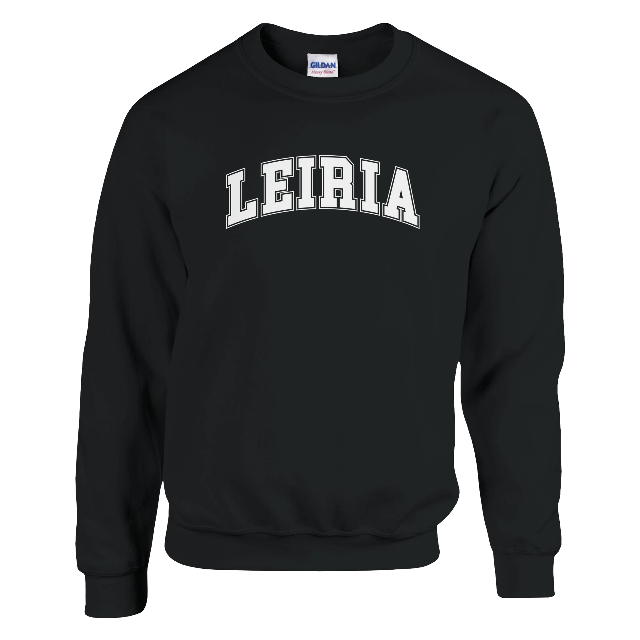 03353647-fe43-465d-b76e-8c1b28ae2b87