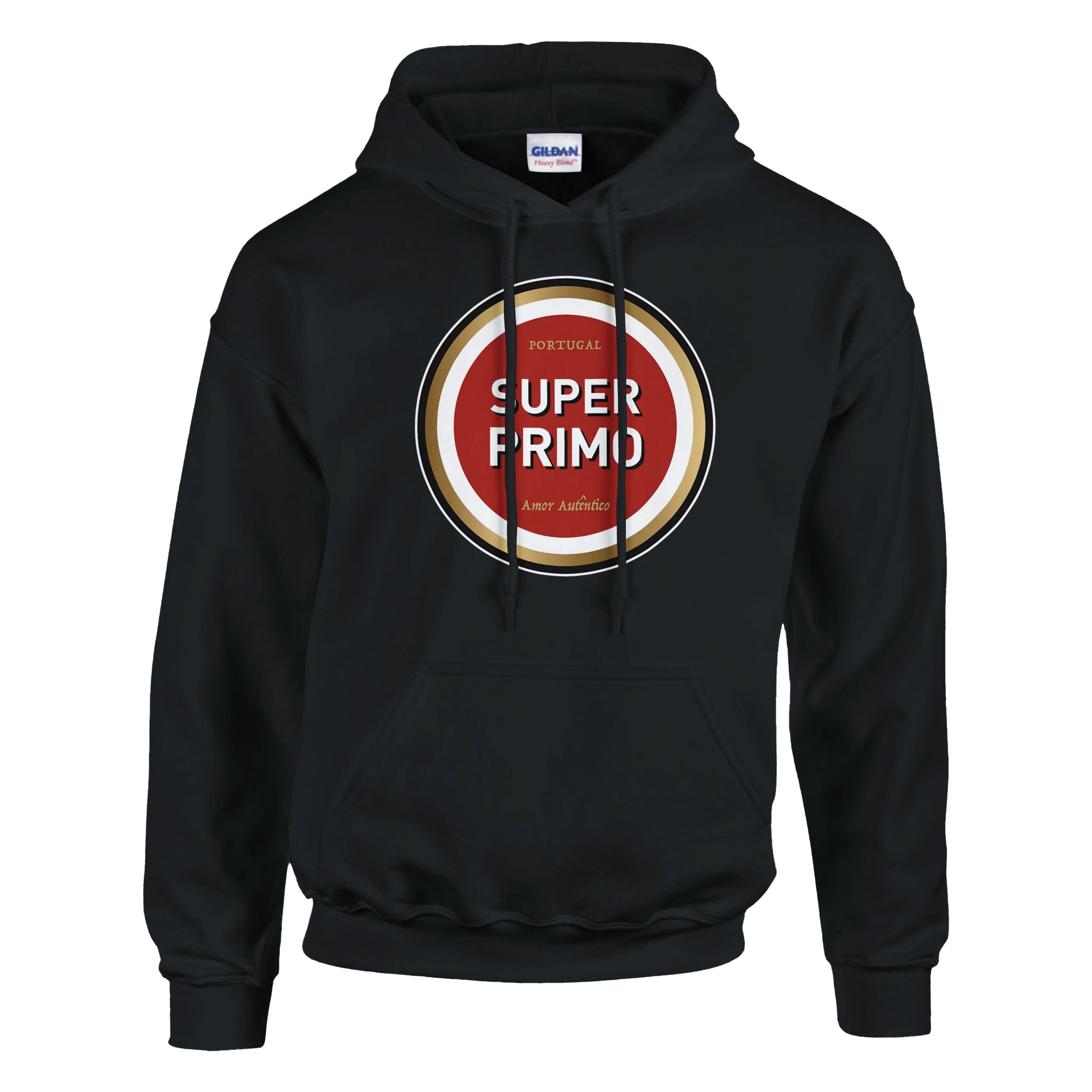 033c26f1-2f09-4211-91cd-7392b7928b3d