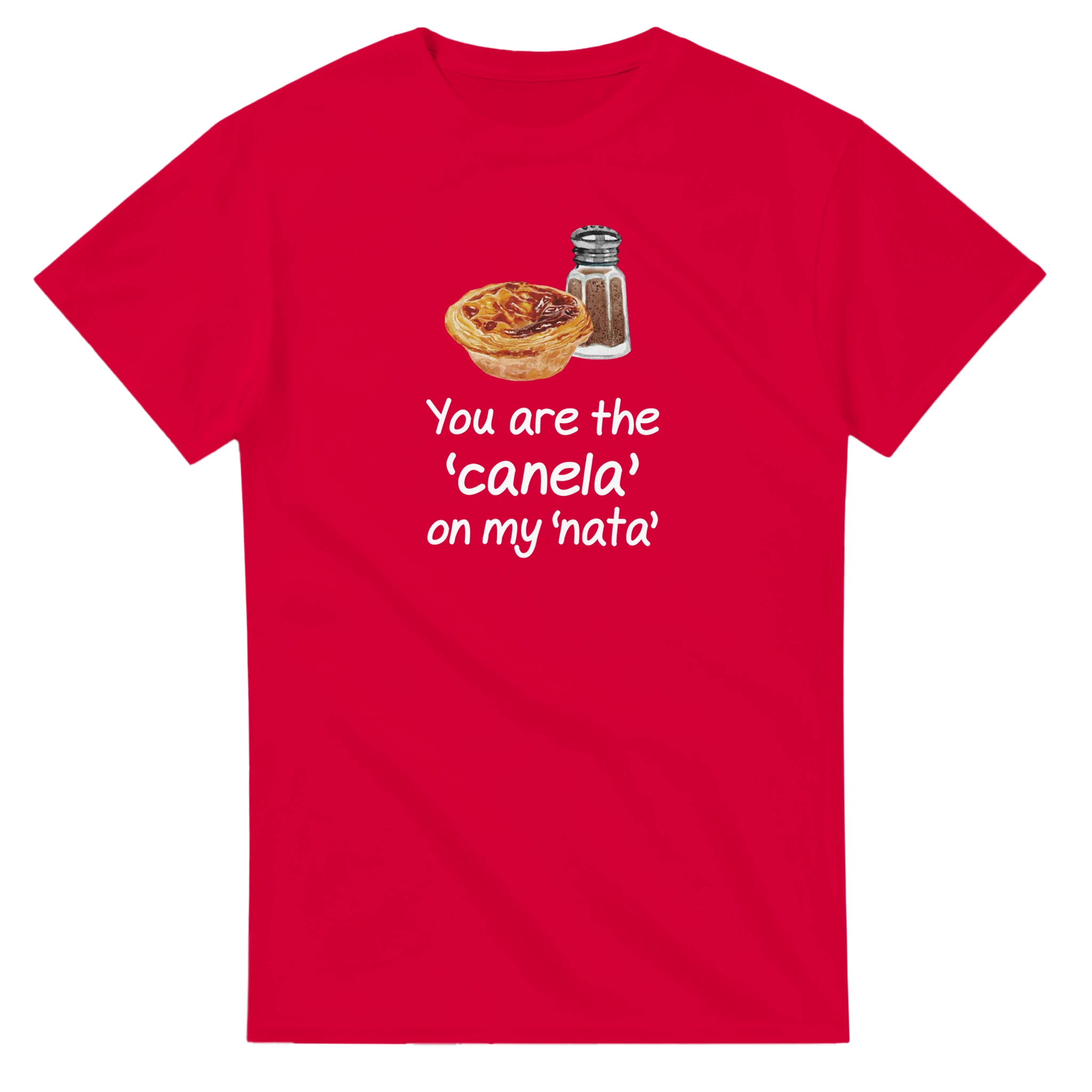 034bf59e-118e-4269-aa26-bcfdd24c52de