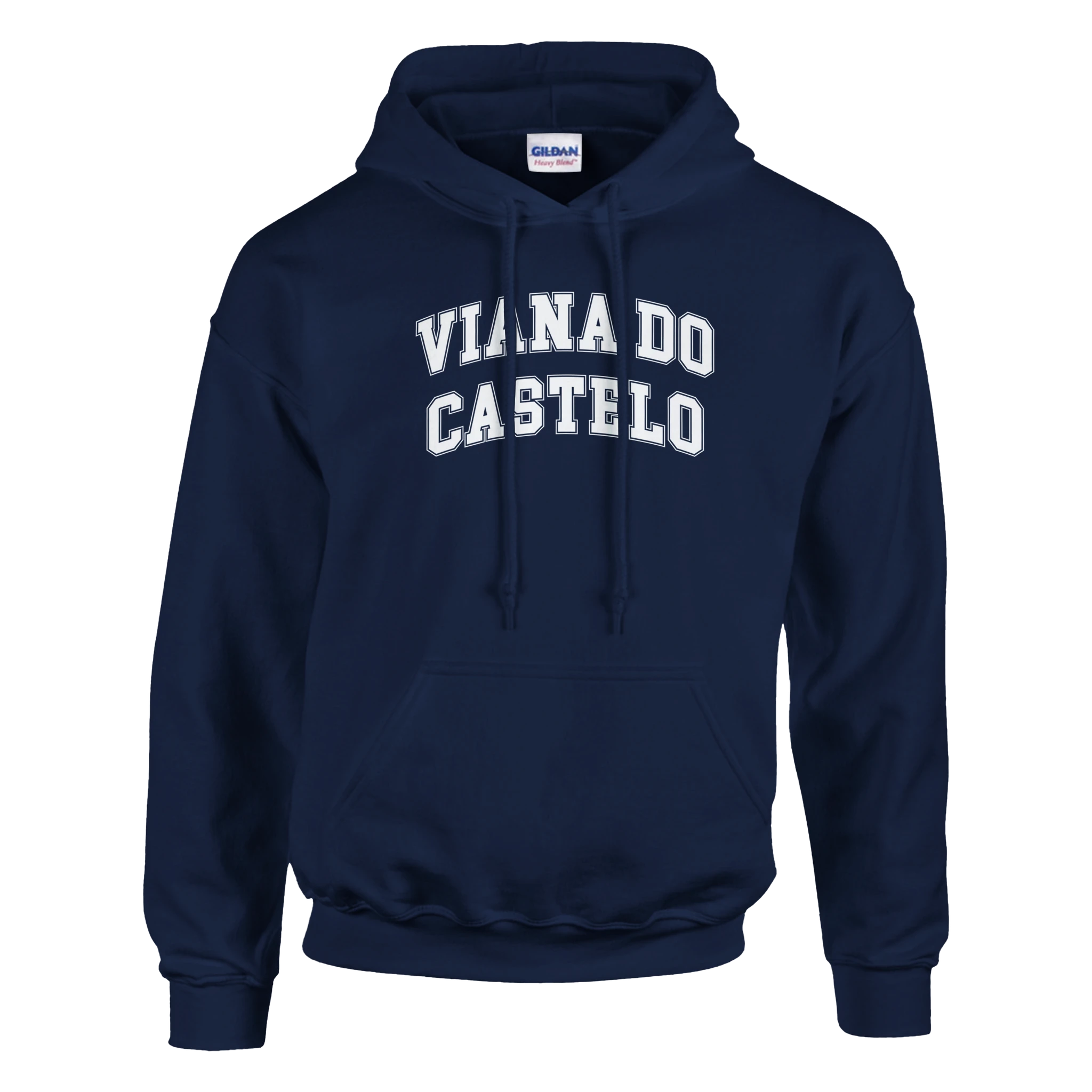 0375d9ea-149f-4e71-8525-1ac1c9cc55cd