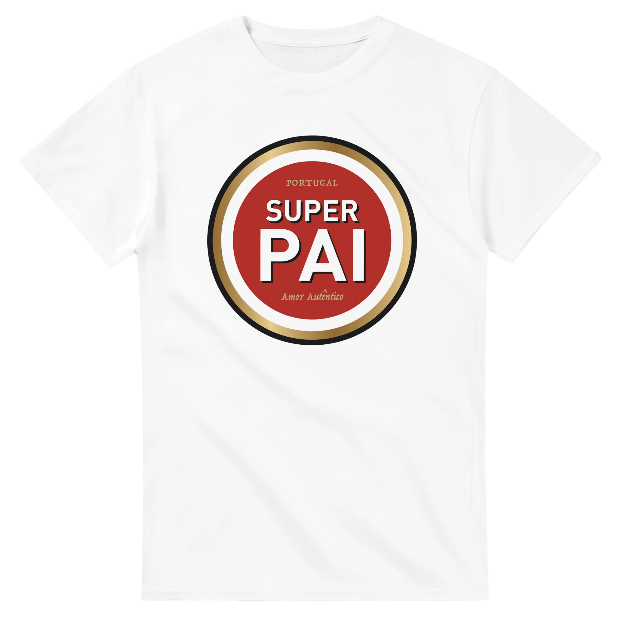 038ad431-b417-4d0c-b5a4-6b55fb3d0675