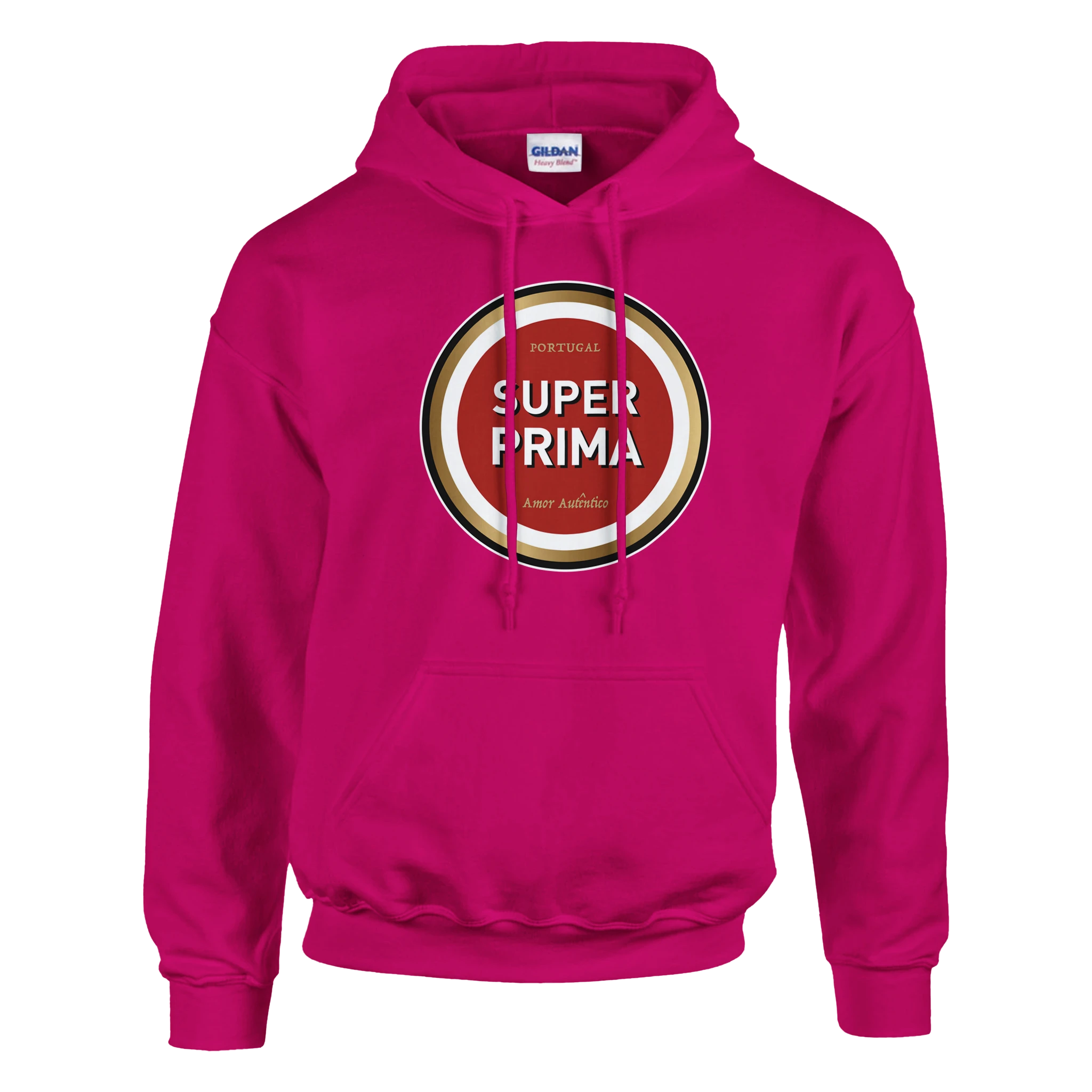 03bb9a5e-3f13-425e-bb57-2a6a9890987a