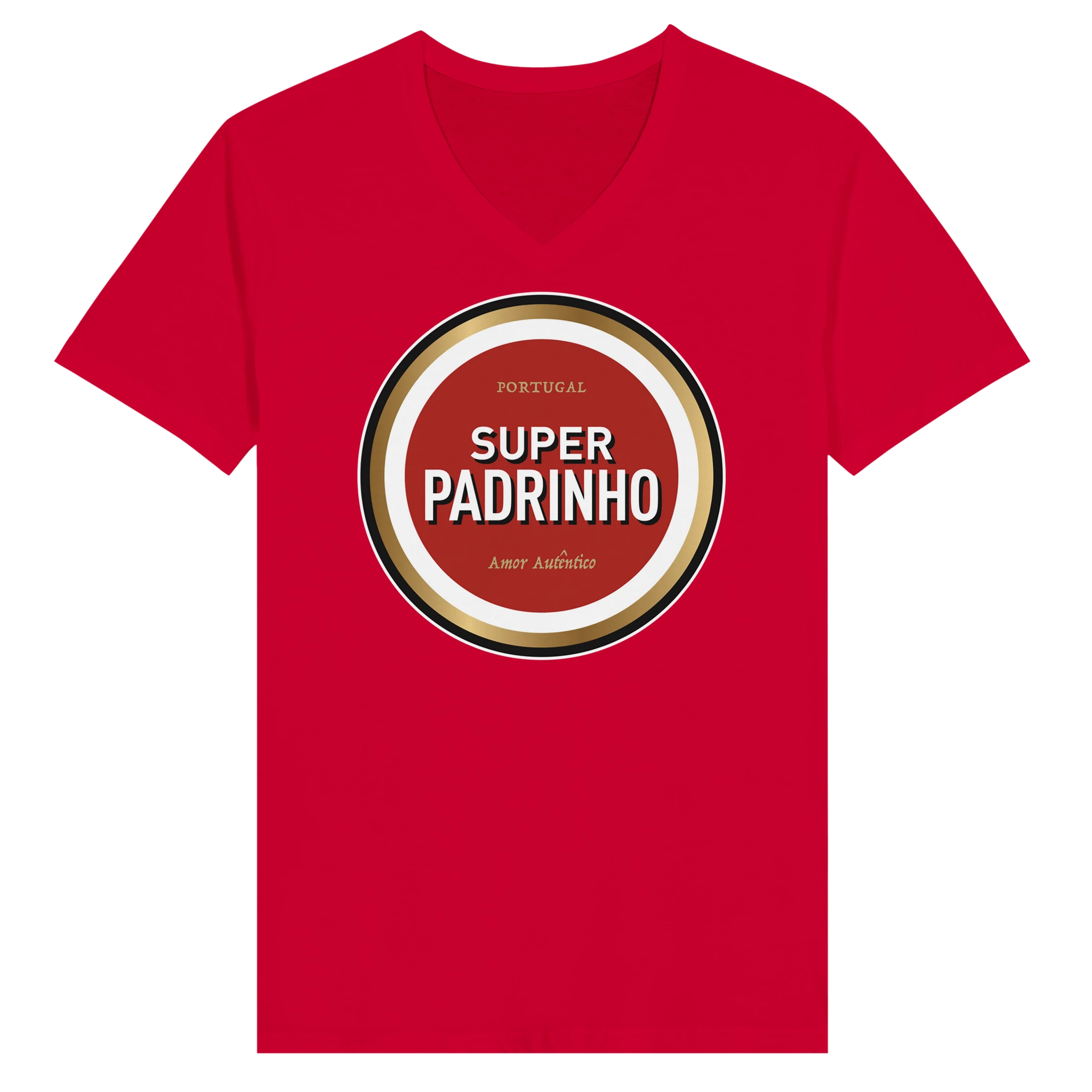 03df1595-d96a-4548-8e3e-5d992c63d417