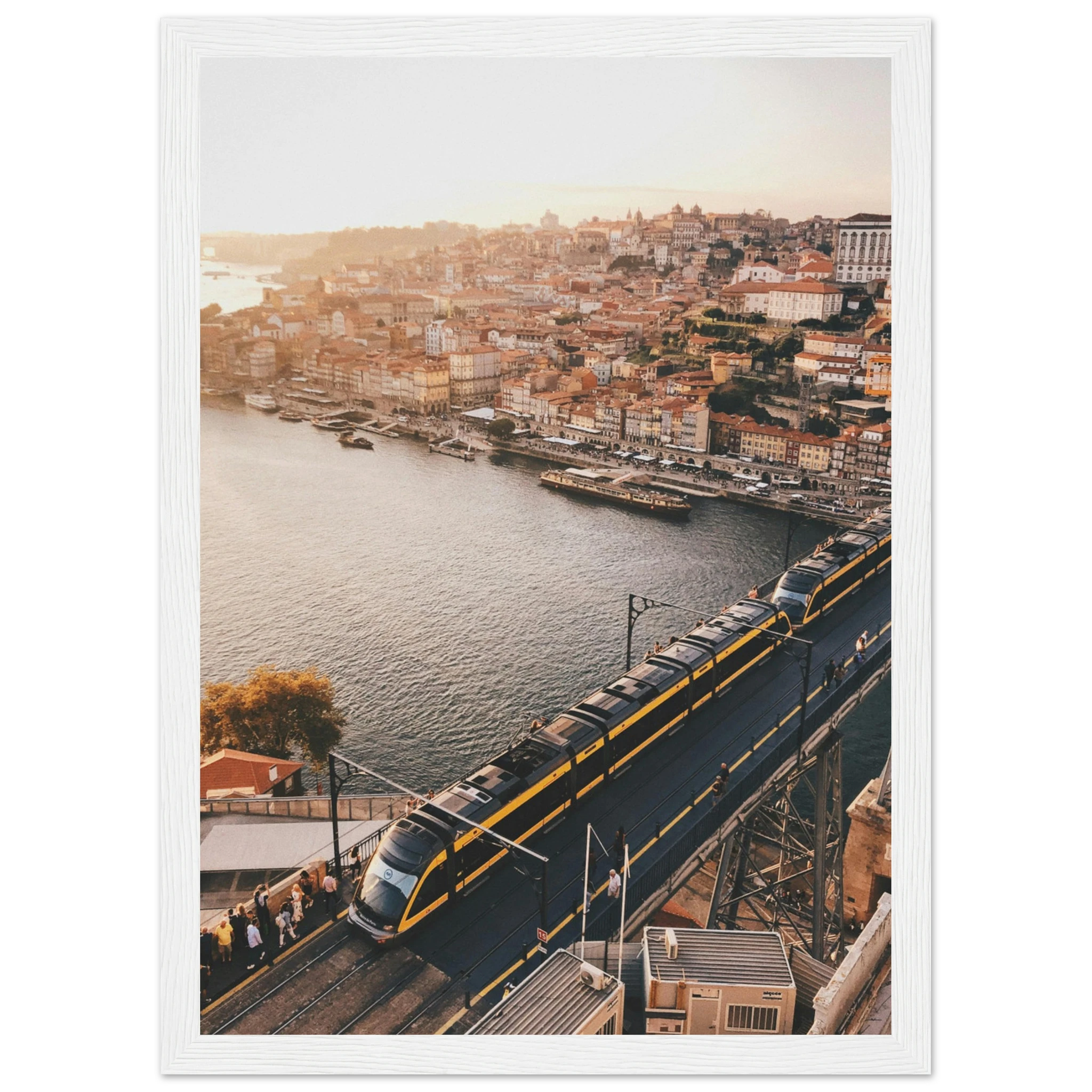 042a2299-4e26-4e7a-aeb3-86bcdb83fd98