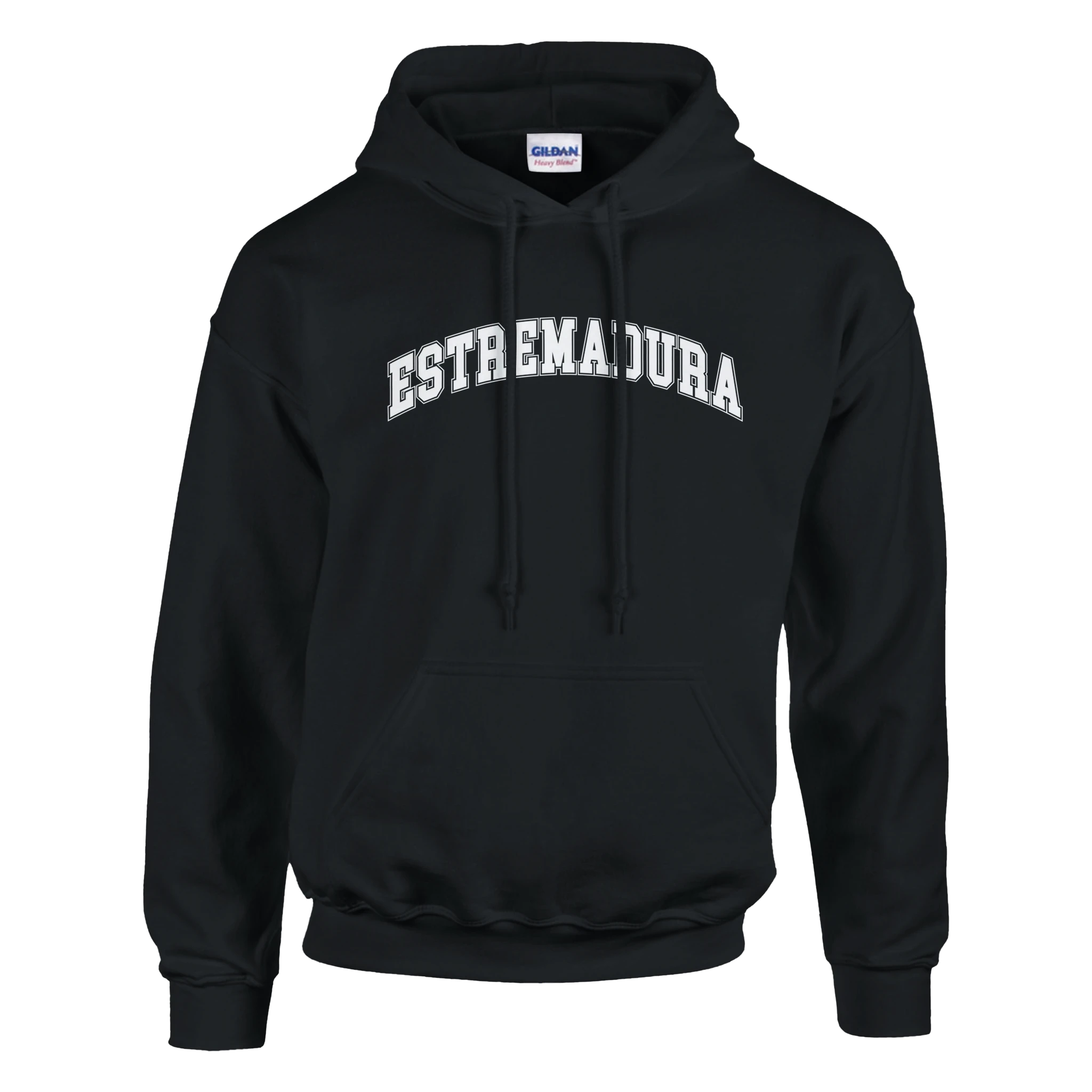 04627d11-ad5c-4bf9-b169-9216a5d1eda1