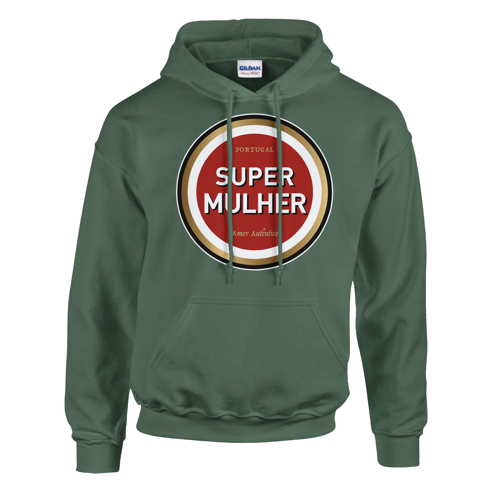 0465655f-8930-44d4-aaee-ffd2f2240d1e