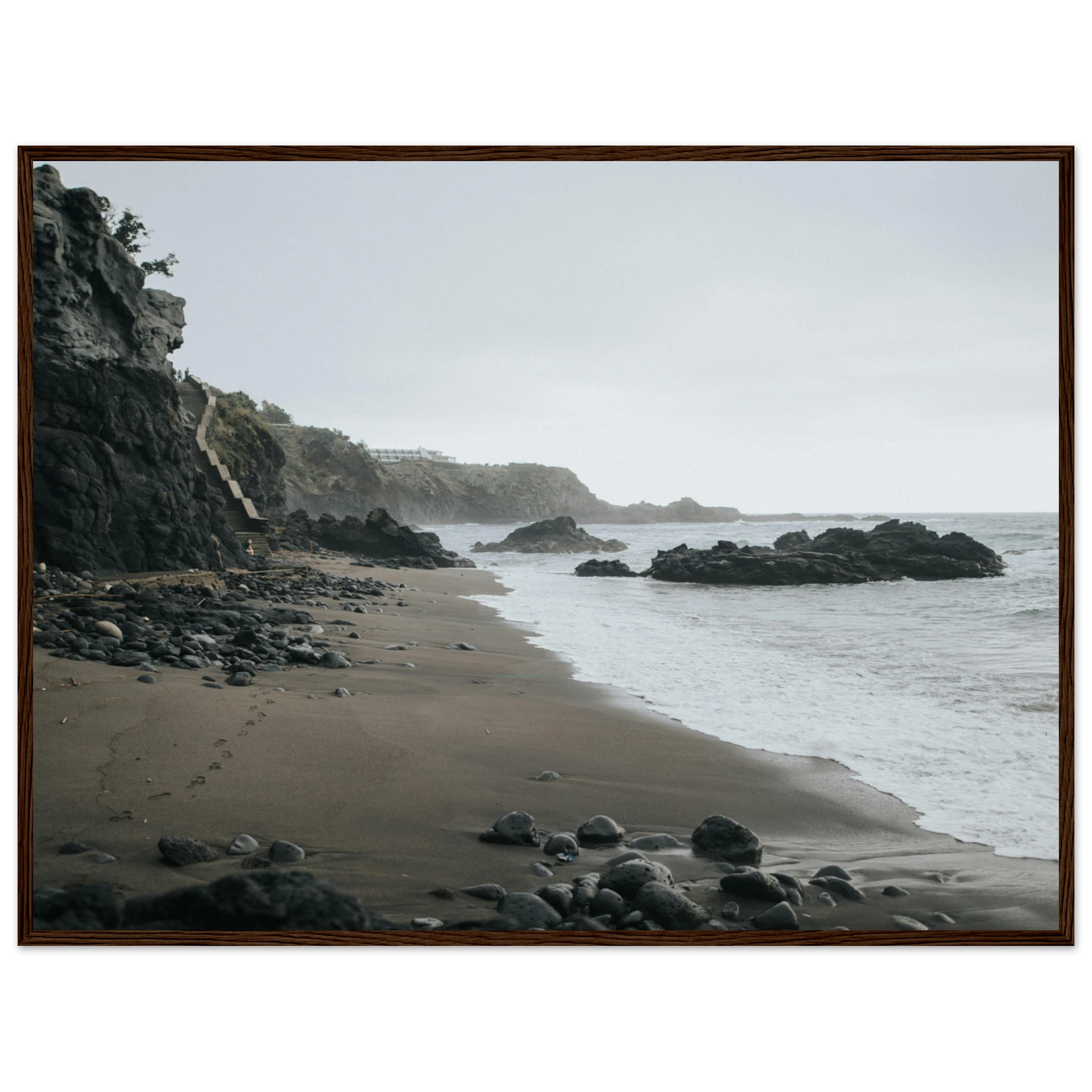 046ccd0f-493d-4e69-be2e-f521dc29fb87