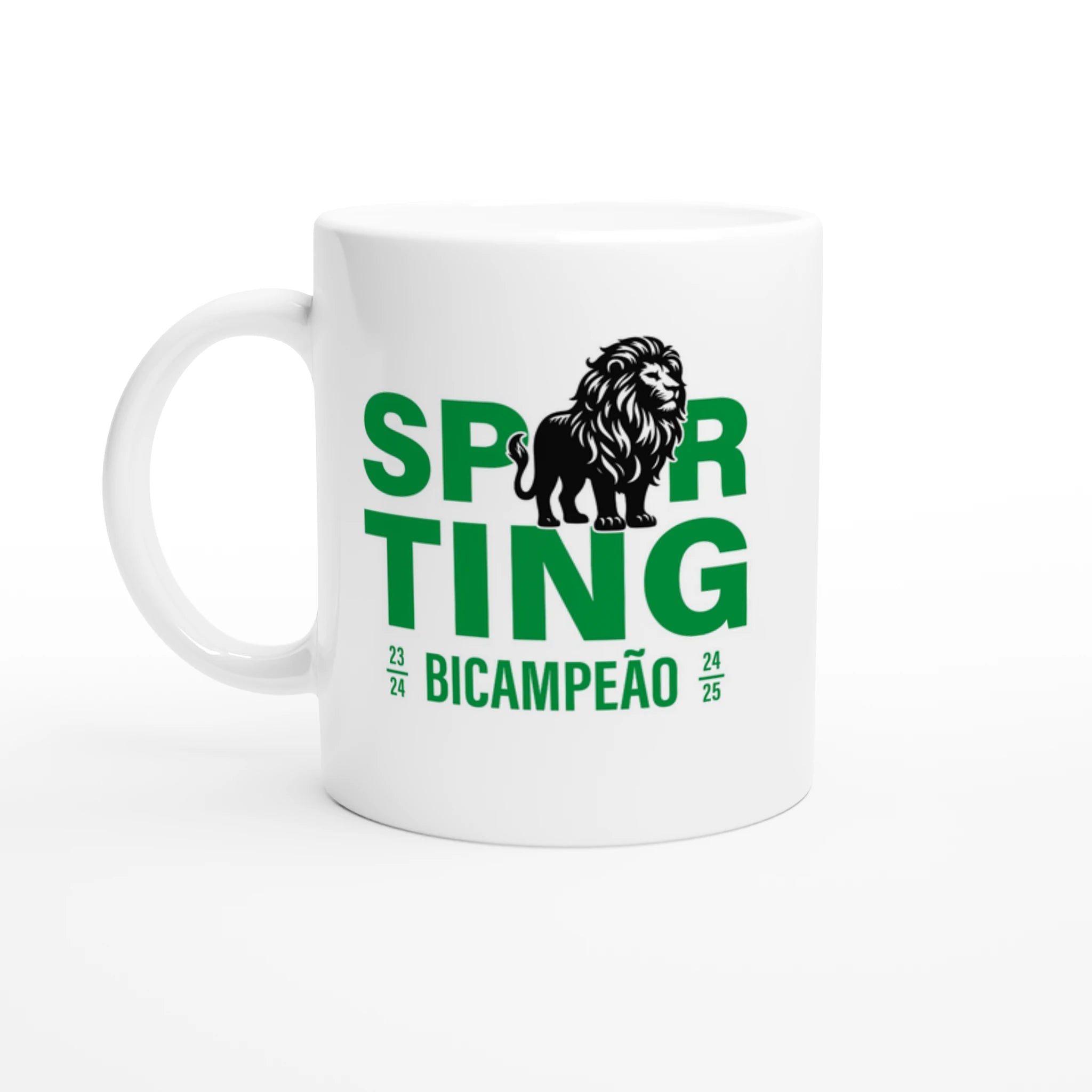 046fb044-caf8-4bd6-83f3-c98662fb485c